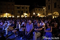 VBS_3743 - La Barbera Incontra - 16 Giugno 2023